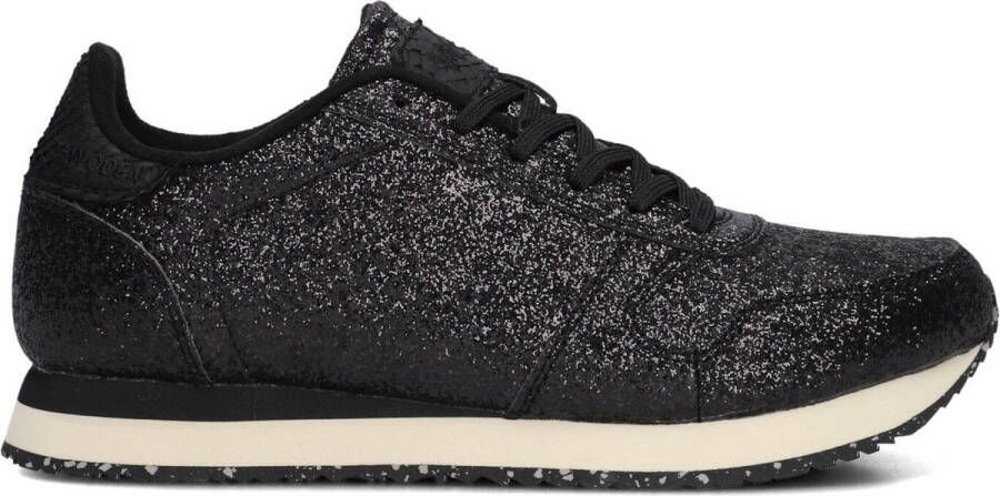 Woden Sneakers Ydun Icon Glitter
