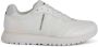 Woden Sonja sneakers wit - Thumbnail 5
