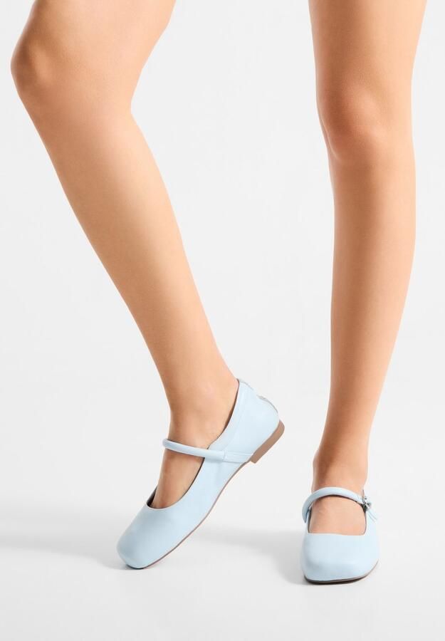 Woden Ballerina Cathy