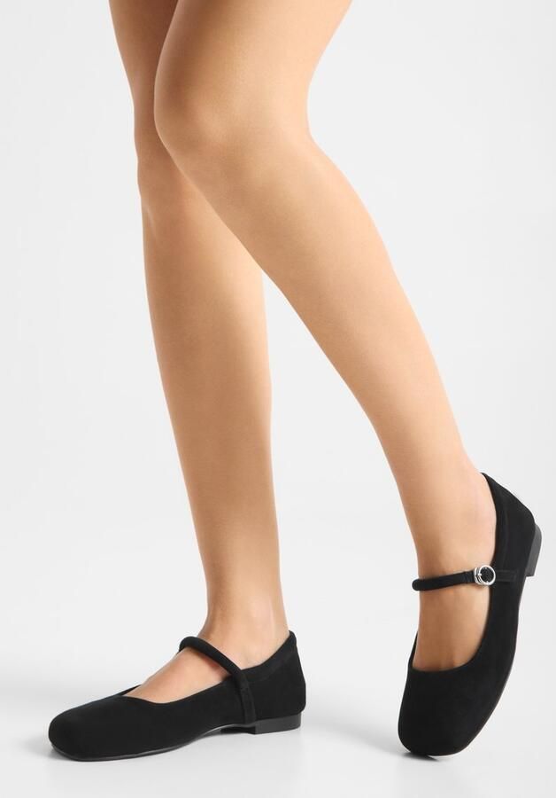 Woden Ballerina Cathy