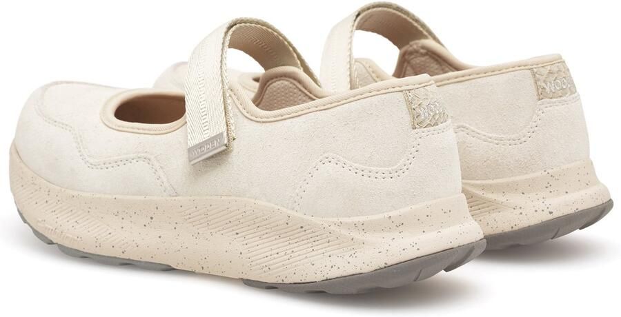 Woden Ballerina Mary