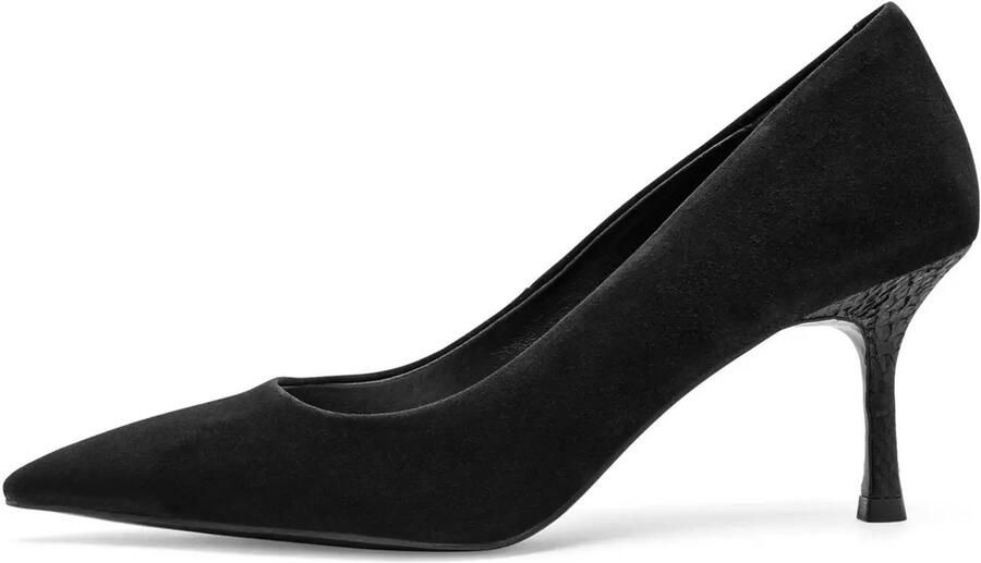 Woden Damesschoenen Laura