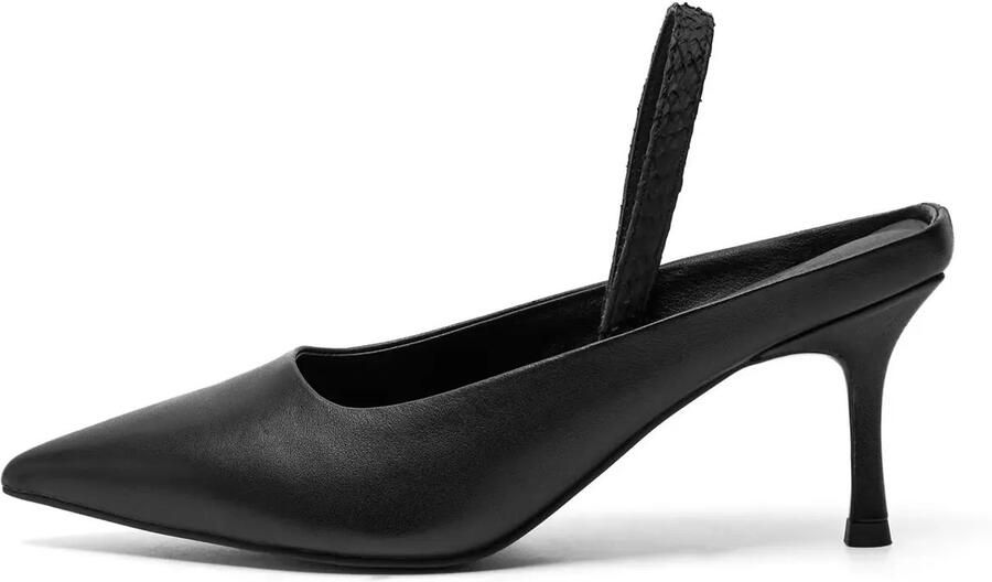Woden Damesschoenen Sophie