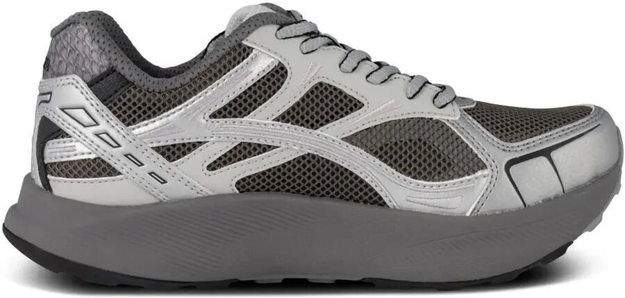 Woden Damestrainers Freja