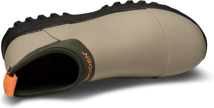 Woden Enkel Laarzen Irene Waterproof - Foto 2