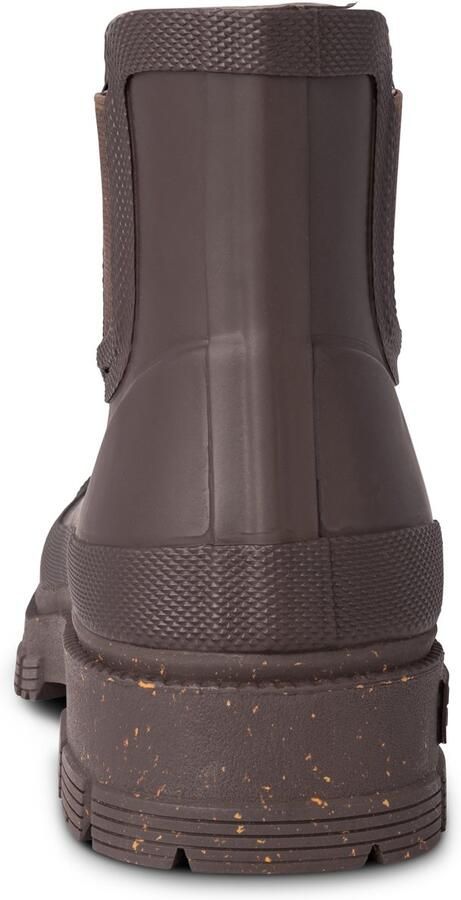 Woden Liv Waterproof WL762 Regenlaarzen