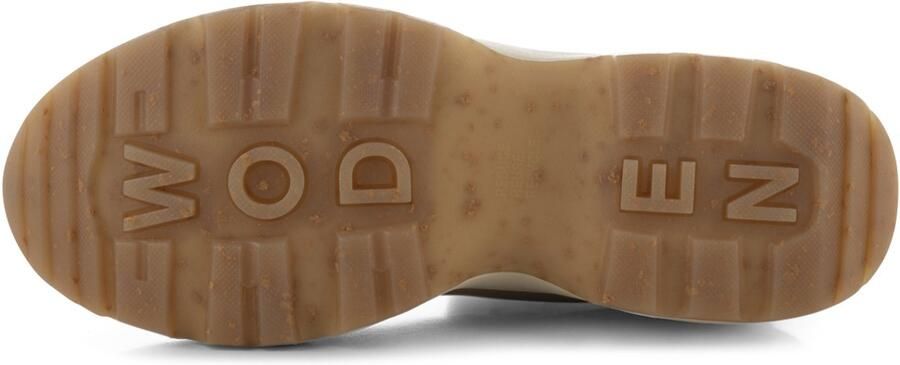 Woden Siri Waterproof (WL957) Chelsea boots