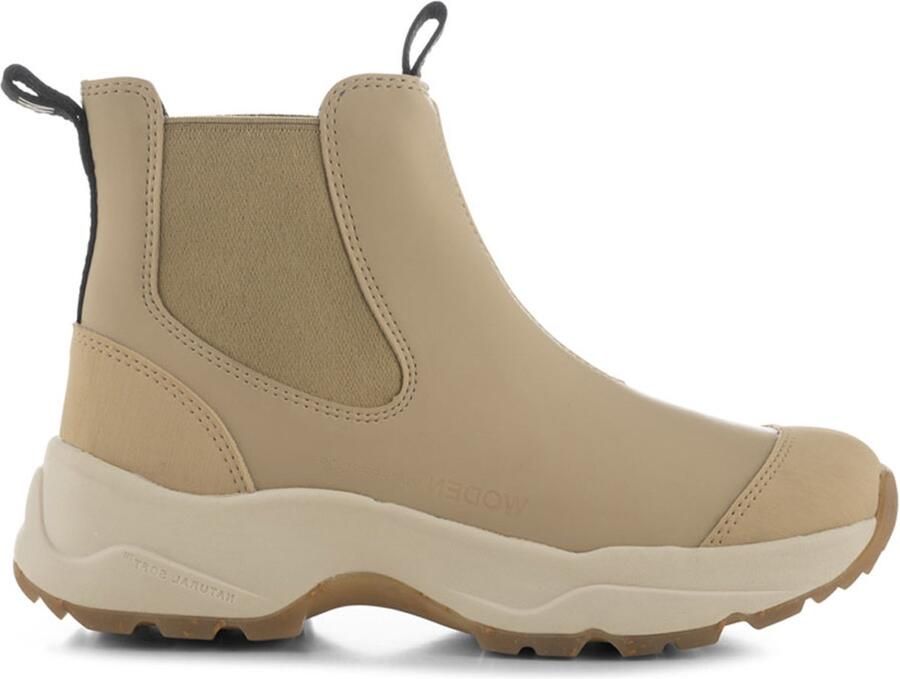 Woden Siri Waterproof (WL957) Chelsea boots - Foto 2