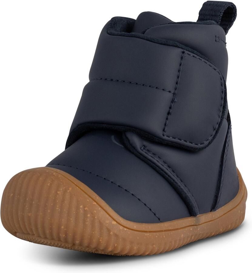 Woden Kids Enkel Laarzen Theo Baby - Foto 2