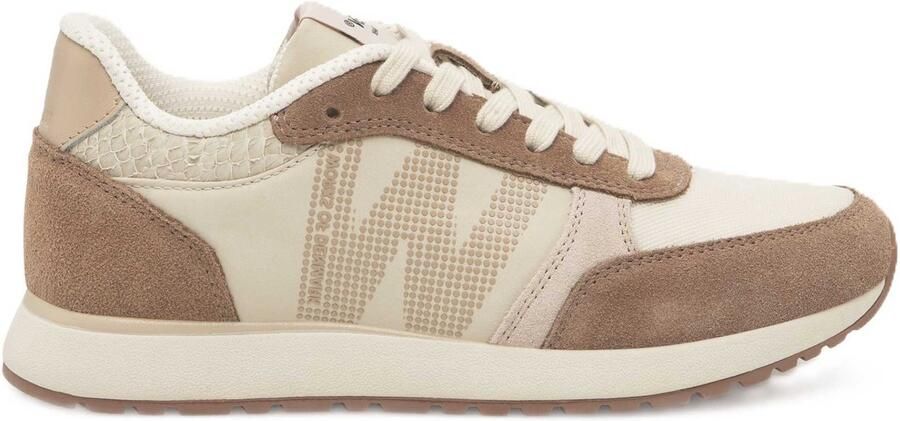 Woden Sneakers Ronja