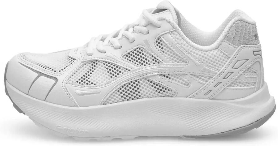 Woden Schoenen dames Josephine