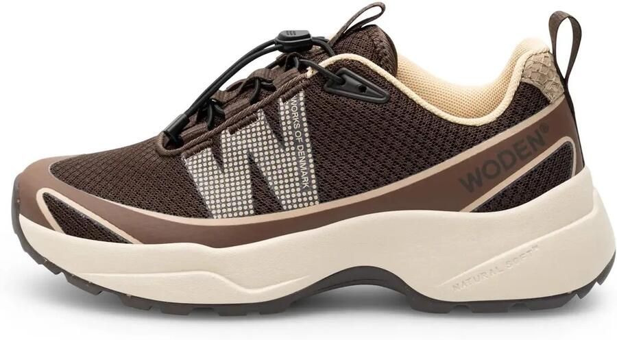Woden Schoenen dames Selma