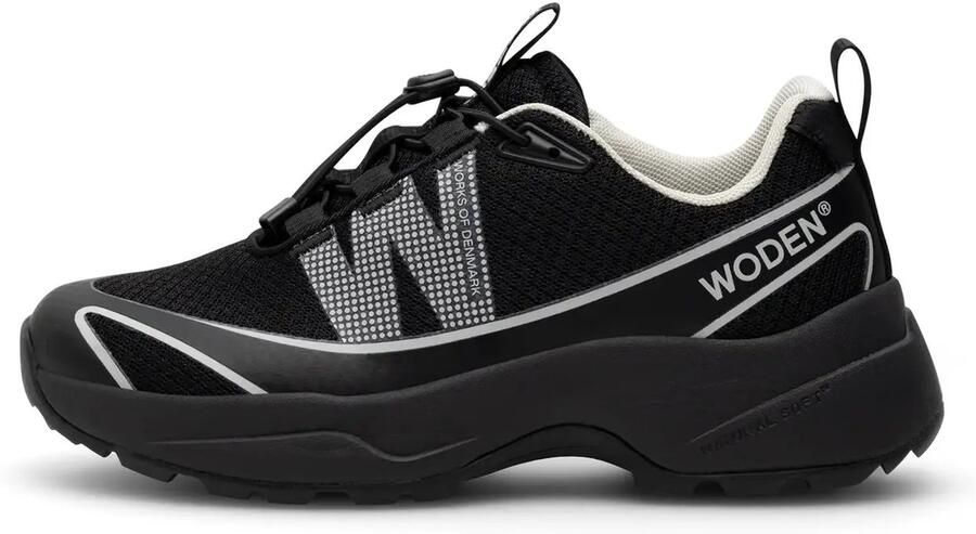 Woden Schoenen dames Selma