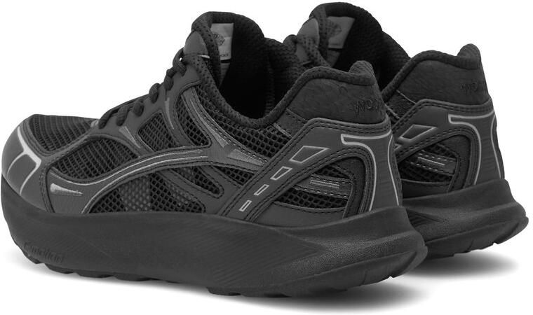Woden Sneakers Freja Runner