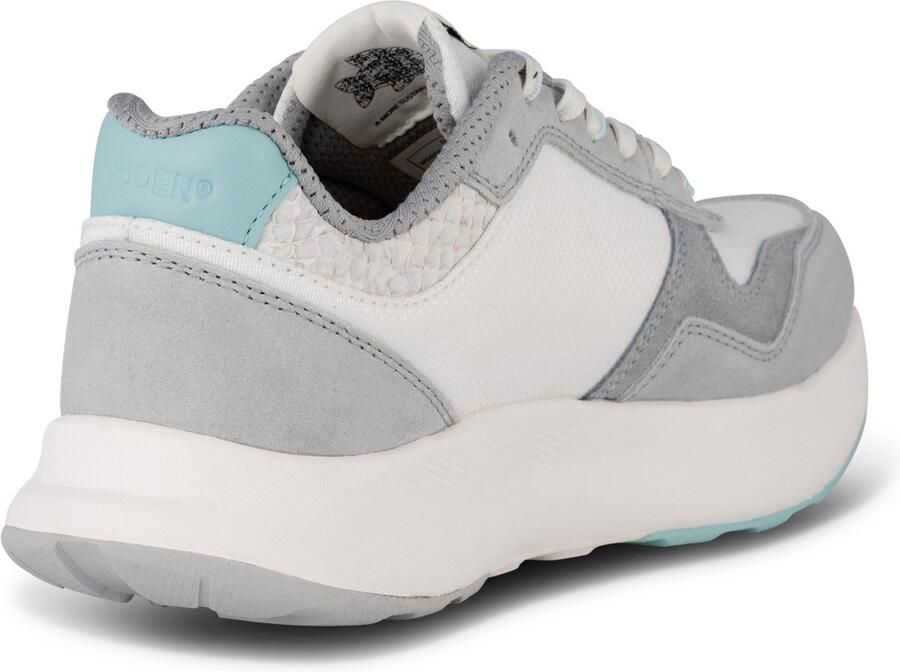 Woden Sneakers Mathilde Runner