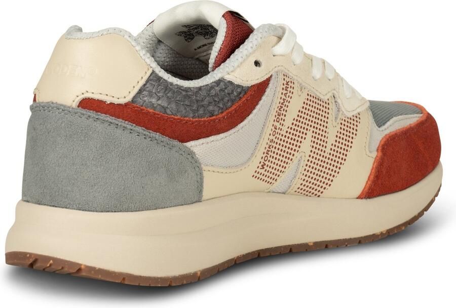 Woden Sneakers Rigmor