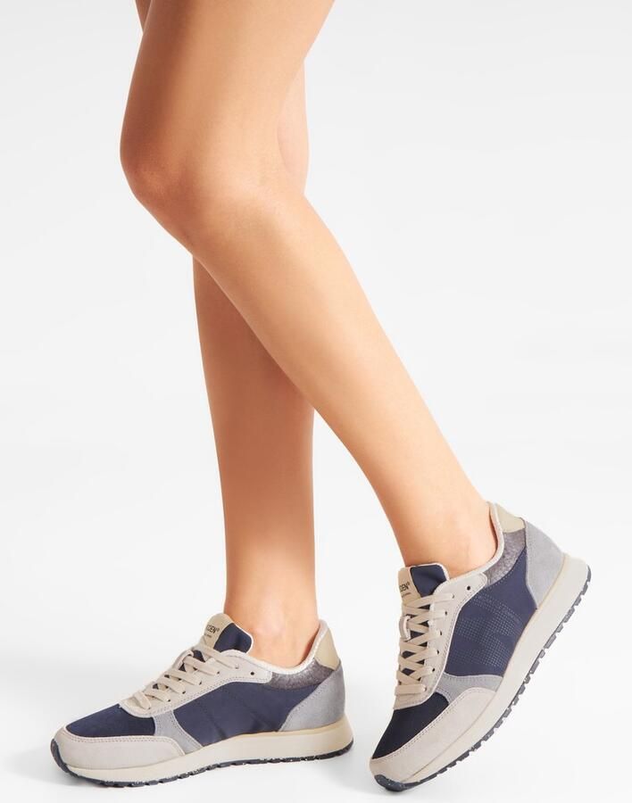 Woden Sneakers Ronja