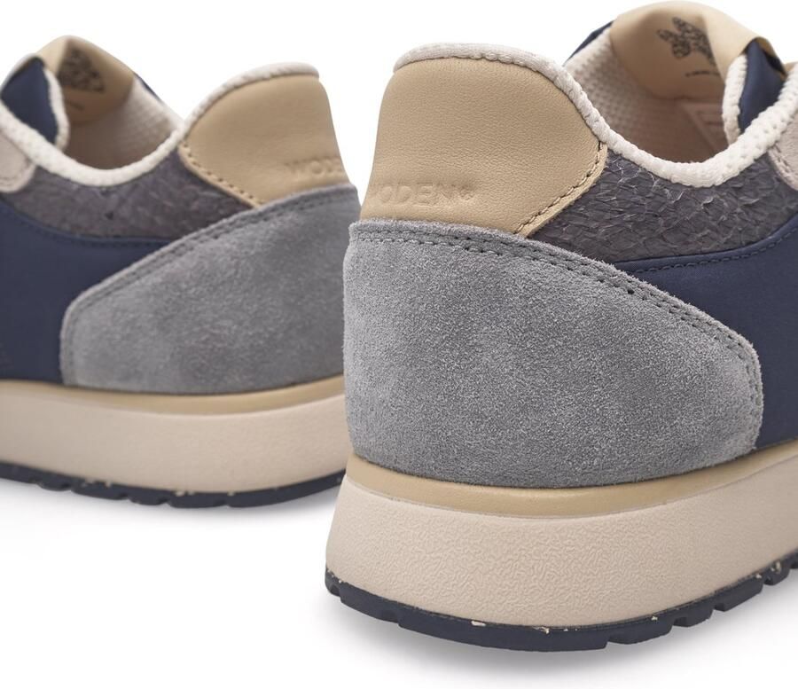 Woden Sneakers Ronja