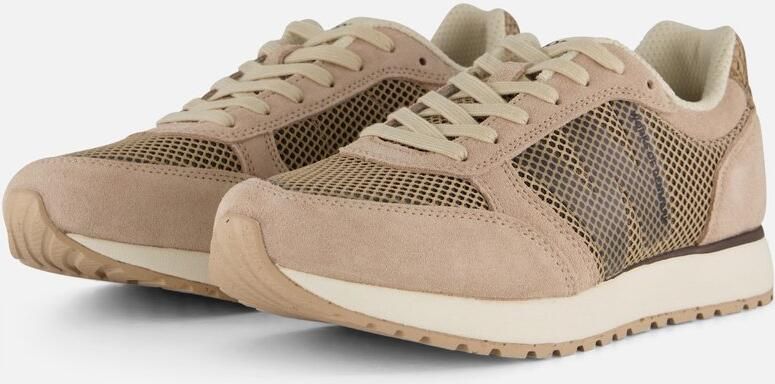 Woden Sneakers Ronja Icon