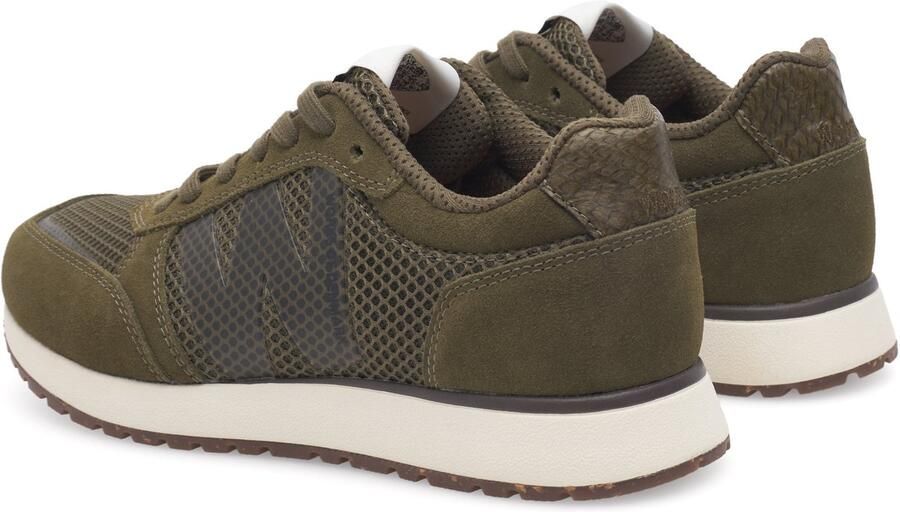 Woden Sneakers Ronja Icon