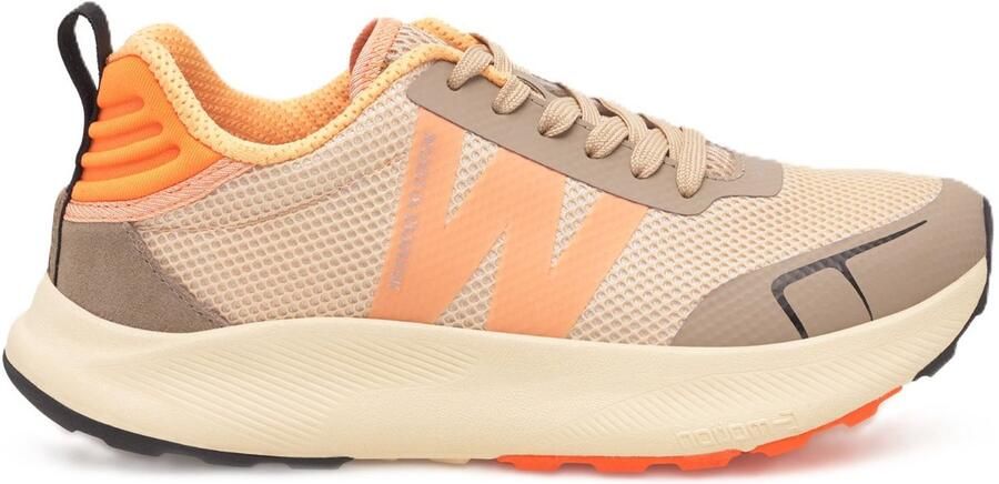 Woden Sneakers Sabine