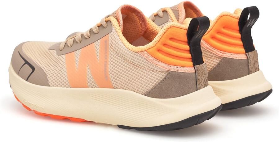 Woden Sneakers Sabine