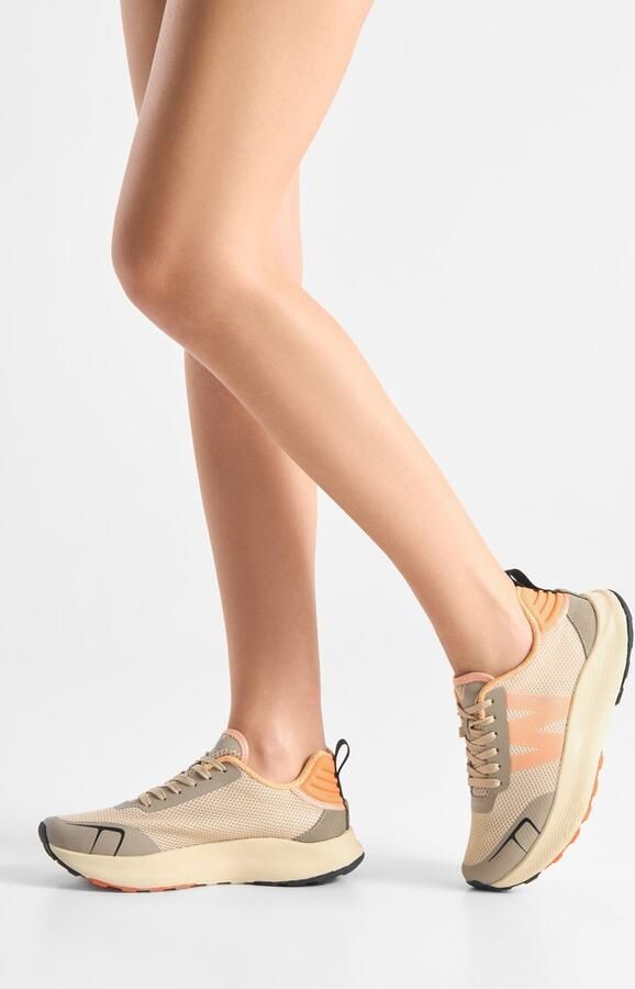 Woden Sneakers Sabine