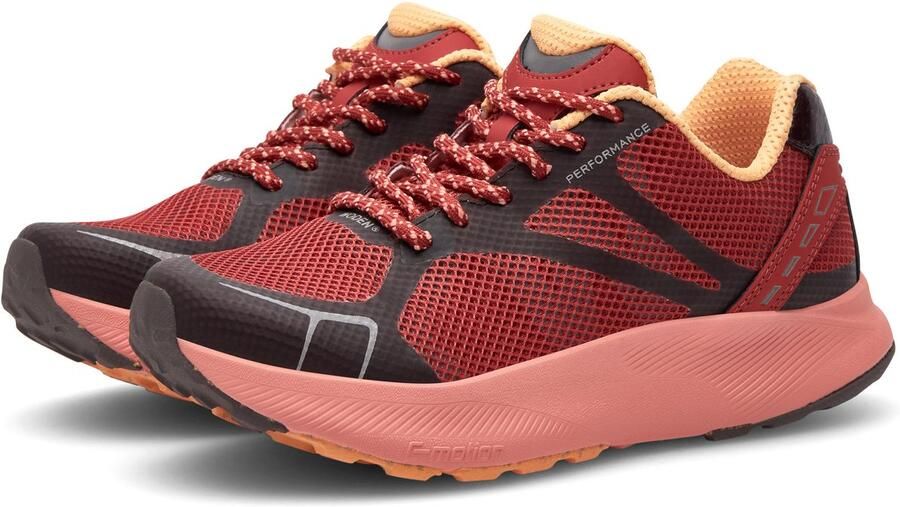 Woden Sneakers Sara