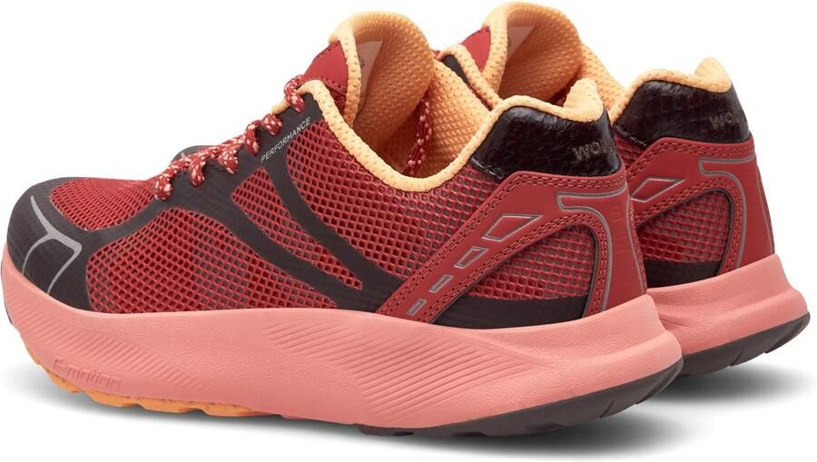Woden Sneakers Sara