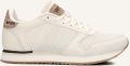 Woden Ydun Icon Sneakers voor dames White - Wit