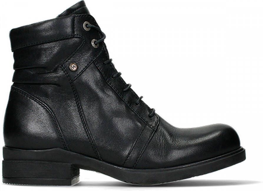 Wolky 02629 Center XW