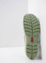 Wolky Dames Comfortschoenen 04703 Move Groen - Thumbnail 1