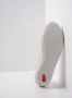 Wolky Dames Ballerina's 00386 Duncan F2F Wit - Thumbnail 1