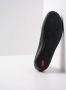 Wolky Dames schoenen 0038680 000 Duncan F2F Zwart - Thumbnail 1
