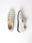 Wolky Dames Instappers & Ballerina's Zambezi Off White Off White - Thumbnail 1