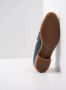 Wolky Dames Instappers 07760 Alabama F2F Blauw - Thumbnail 4