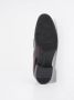 Wolky Instappers Alabama FF bordeaux lak stretch biocare - Thumbnail 2