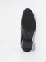 Wolky Instappers Alabama FF zwart lak stretch biocare - Thumbnail 1