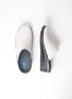 Wolky Slippers Go creme wit leer - Thumbnail 2