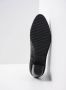 Wolky Dames Pumps 07930 Mayu F2F Zwart - Thumbnail 1