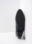Wolky Dames Pumps 07931 Midori F2F Blauw - Thumbnail 1