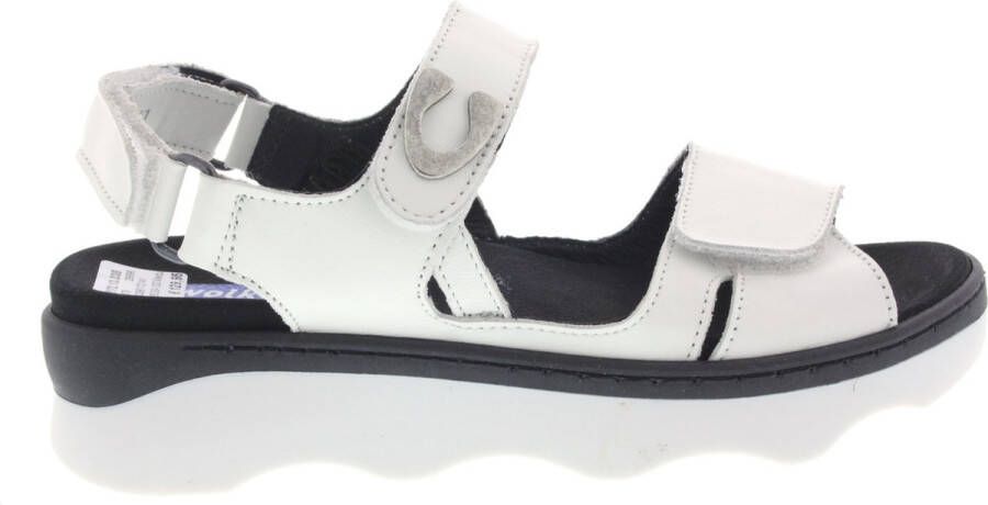 Wolky Klassieke Volwassen Schoenen voor Dagelijks Gebruik