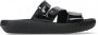 Wolky Dames schoenen 0088996 000 Sense vegan Zwart - Thumbnail 1