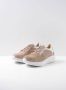 Wolky 00570010 Bounce Timber nubuck Veterschoenen - Thumbnail 2
