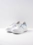 Wolky 00570024 Bounce Nappa leather Veterschoenen - Thumbnail 3