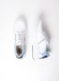 Wolky 00570024 Bounce Nappa leather Veterschoenen - Thumbnail 2