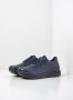 Wolky Dames Sneakers 05703 Vitality S2F Donkerblauw - Thumbnail 1