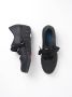 Wolky Dames Veterschoenen 01781 Boston Zwart - Thumbnail 2