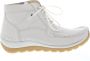 Wolky 00490171 Salado Floater leather Veterschoenen - Thumbnail 2