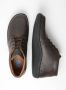 Wolky Shoe > Heren > Nette schoenen Kansas Men bruin leer - Thumbnail 7
